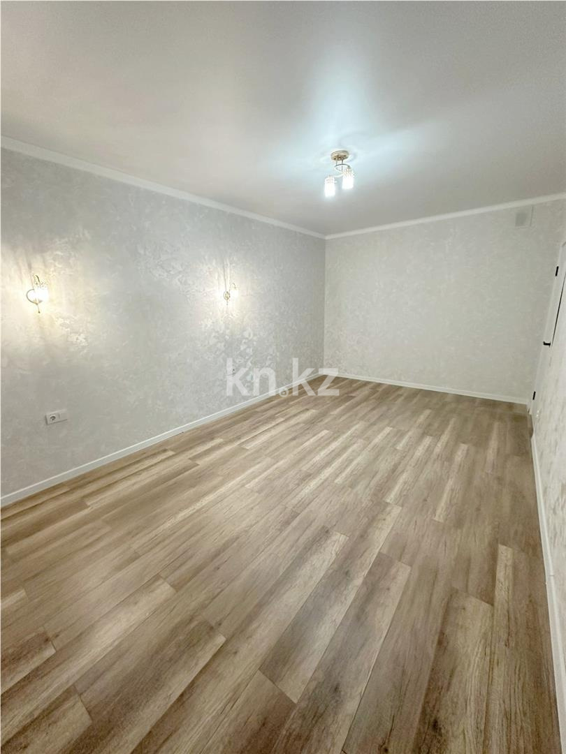 Продажа 2-комнатной квартиры, 64 м², ул. Академическая, дом  9/10 блок 2 в Караганде - фото 18