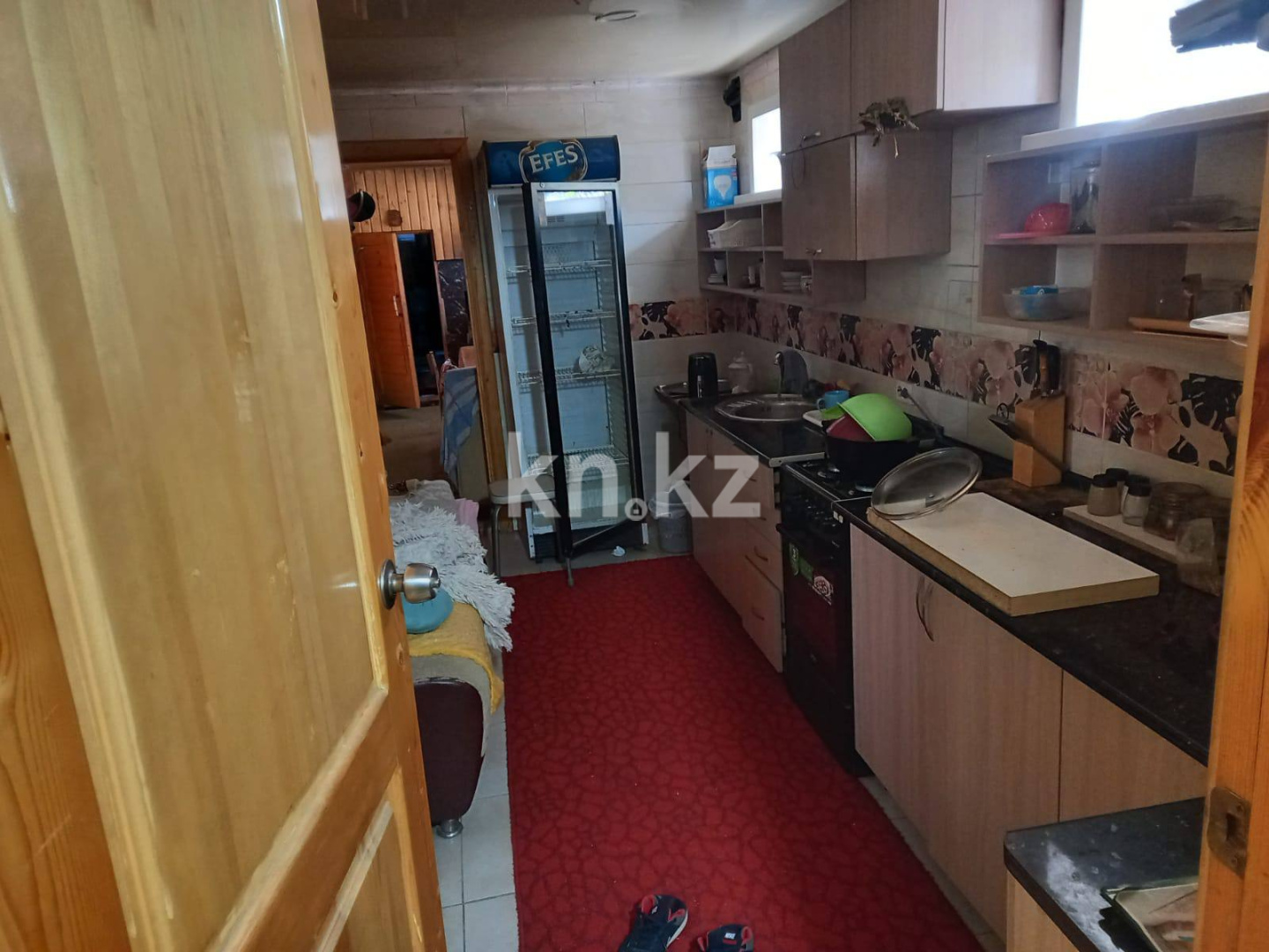 Продажа здания, 600 м² в Темиртау - фото 3