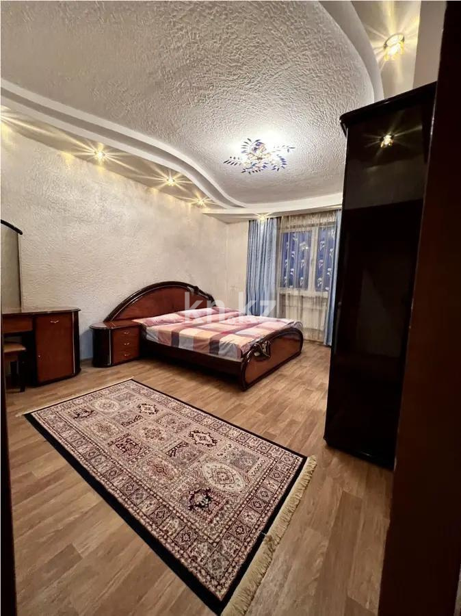 Продажа 2-комнатной квартиры, 77 м² в Алматы - фото 2