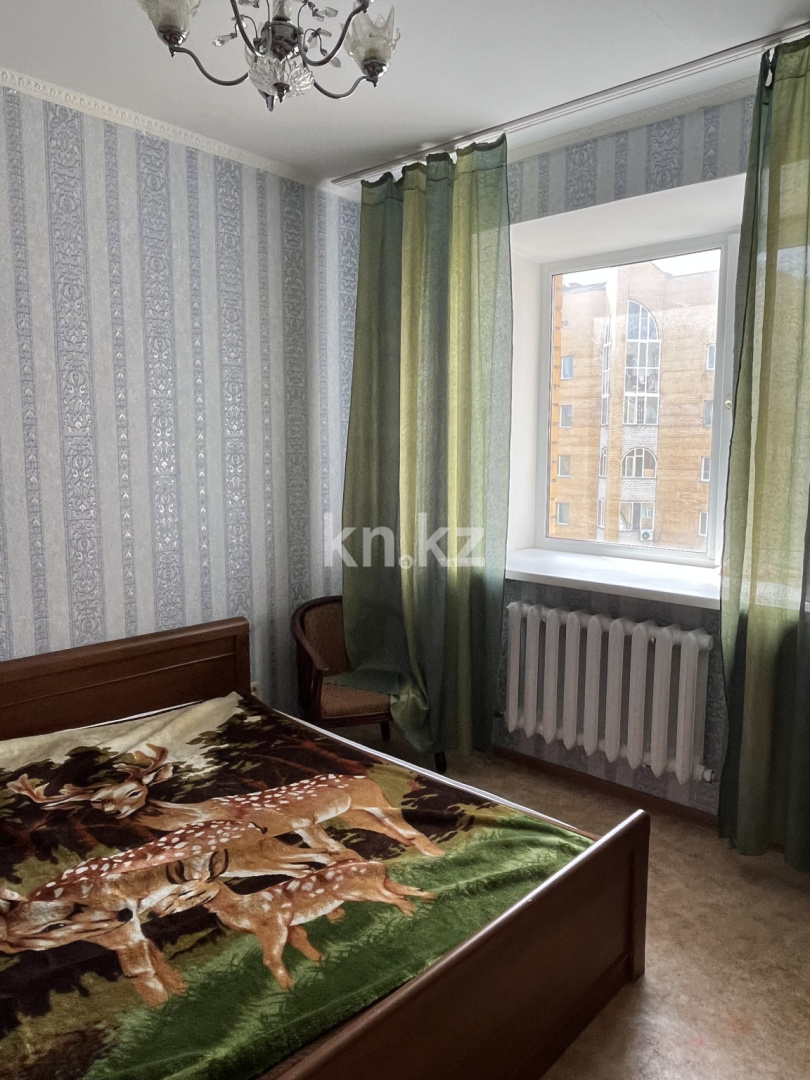 Продажа 2-комнатной квартиры, 63 м² в Астане - фото 6