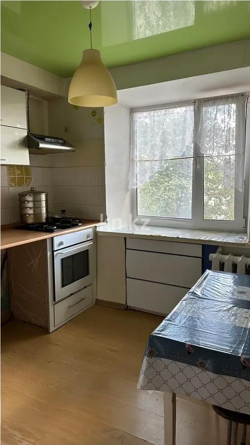 Продажа 3-комнатной квартиры, 59 м², пр. Республики, дом  41 в Темиртау - фото 4