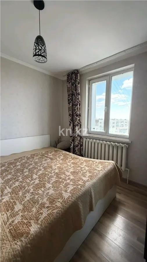 Продажа 3-комнатной квартиры, 44 м² в Астане - фото 3