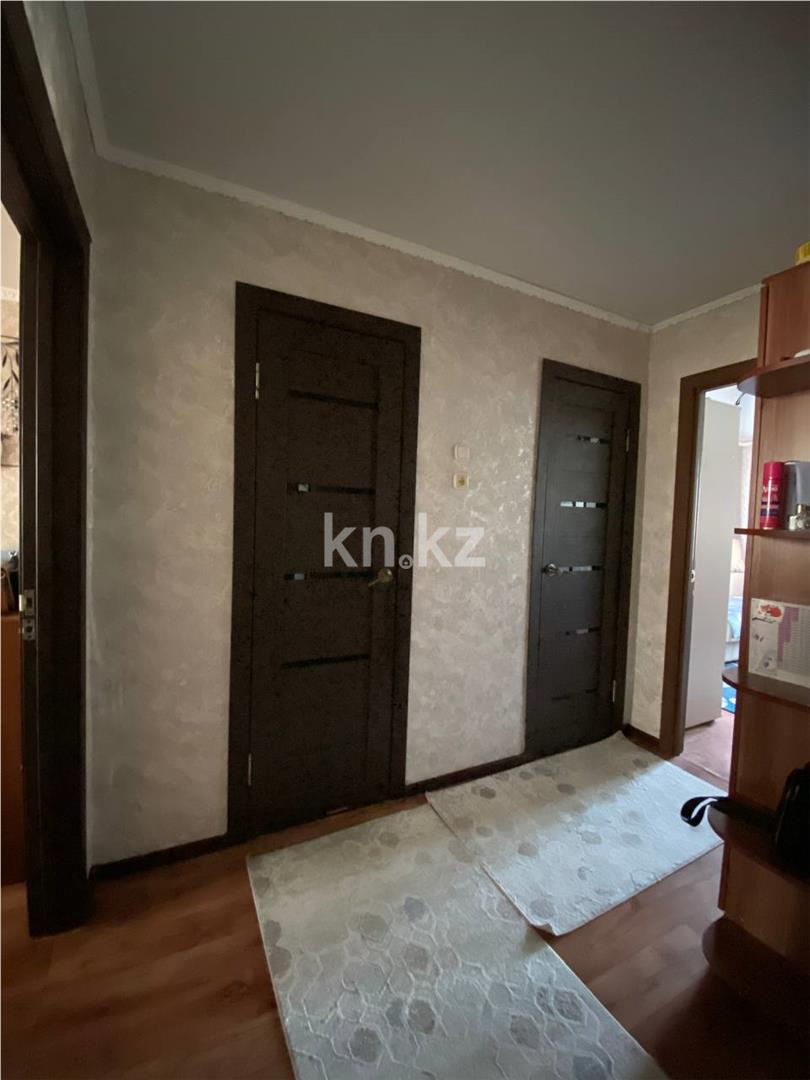 Продажа 3-комнатной квартиры, 68 м² в Темиртау - фото 11