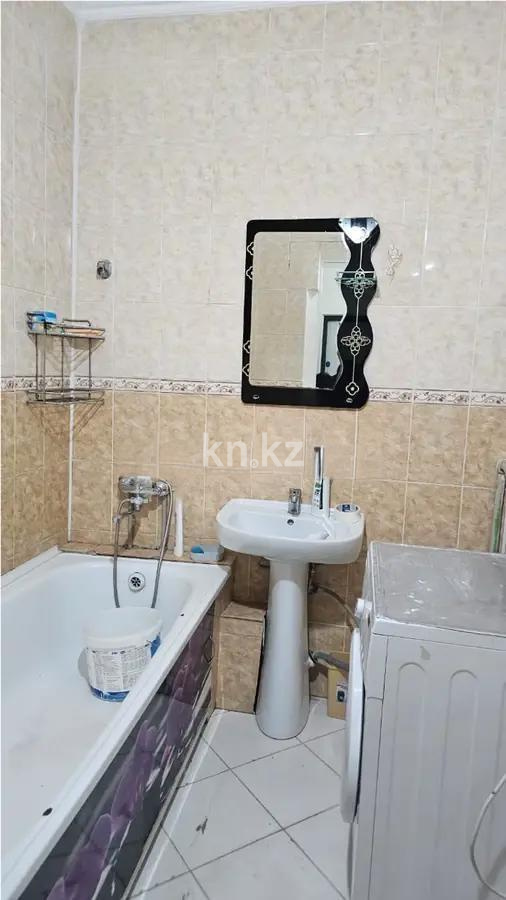 Продажа 2-комнатной квартиры, 65 м² в Алматы - фото 4