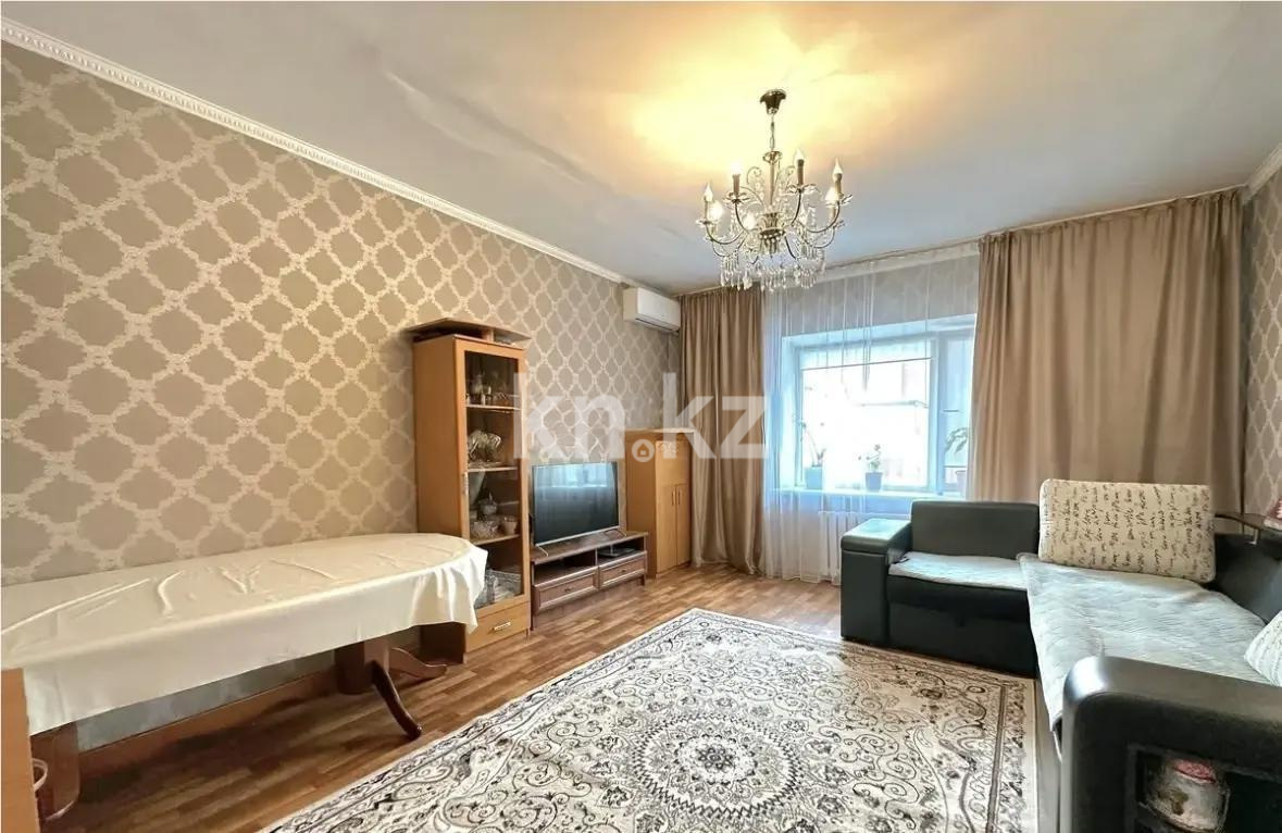 Продажа 2-комнатной квартиры, 70 м² в Астане