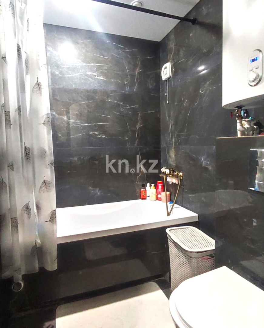Продажа 3-комнатной квартиры, 64 м² в Абае - фото 6