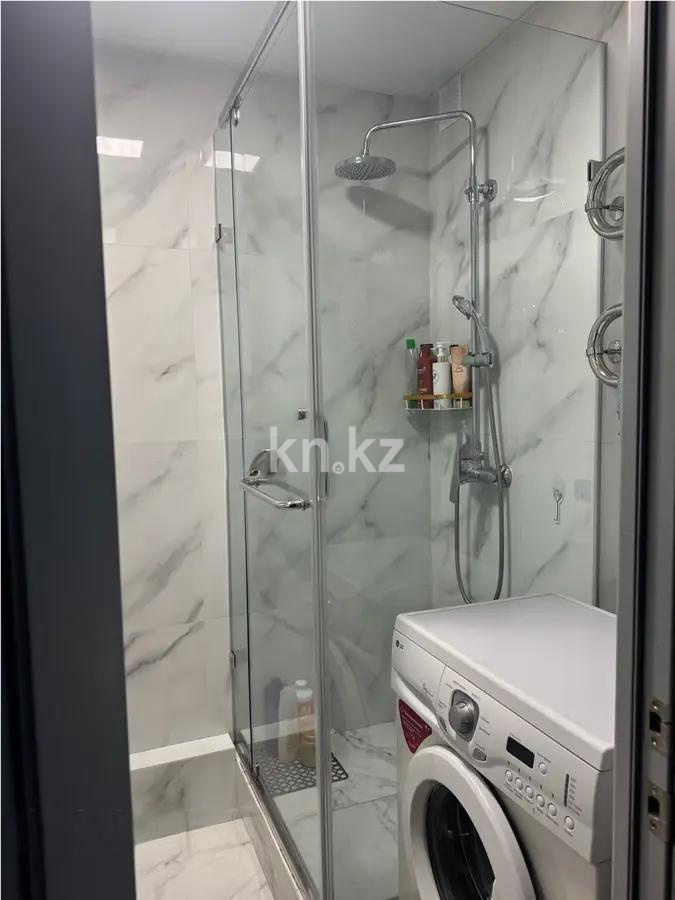 Продажа 3-комнатной квартиры, 68 м², мкр-н Степной-3, дом  3/8 в Караганде - фото 4