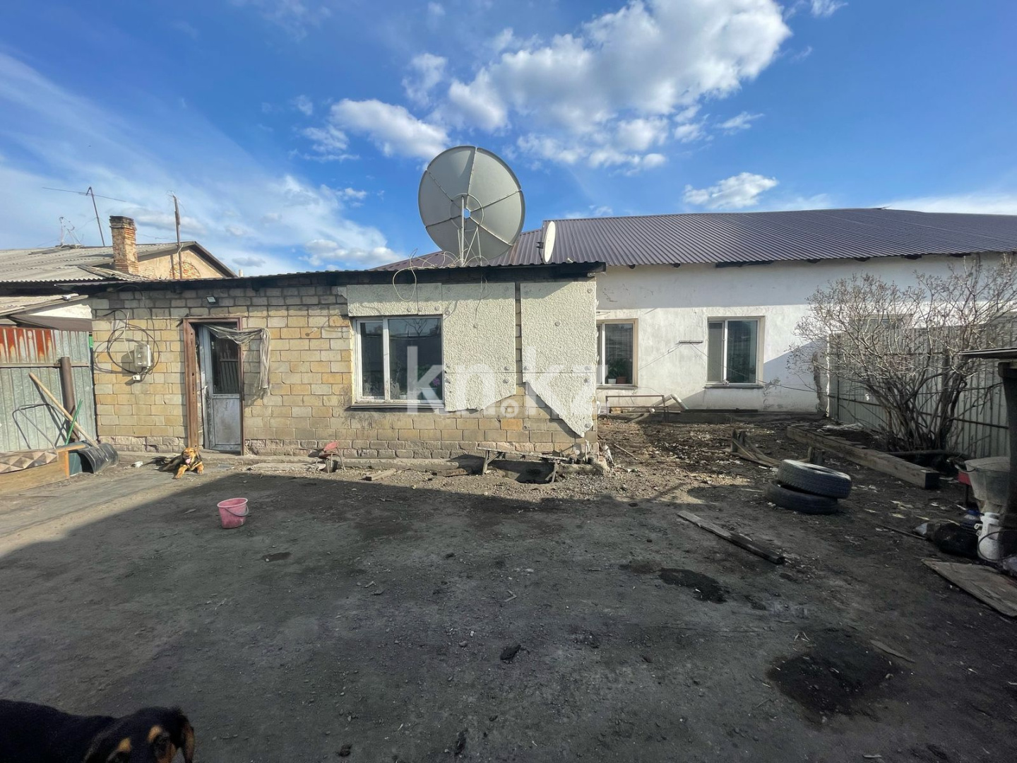 Продажа 3-комнатного дома, 89.6 м² в Сарани - фото 10