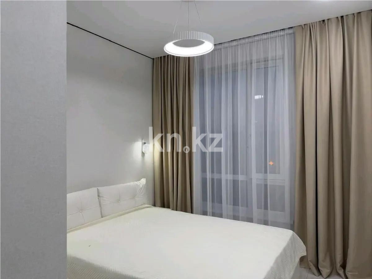 Продажа 2-комнатной квартиры, 41 м² в Астане - фото 3