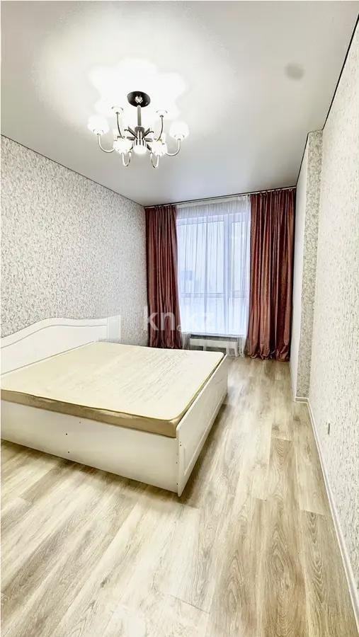 Продажа 2-комнатной квартиры, 57 м² в Астане - фото 2
