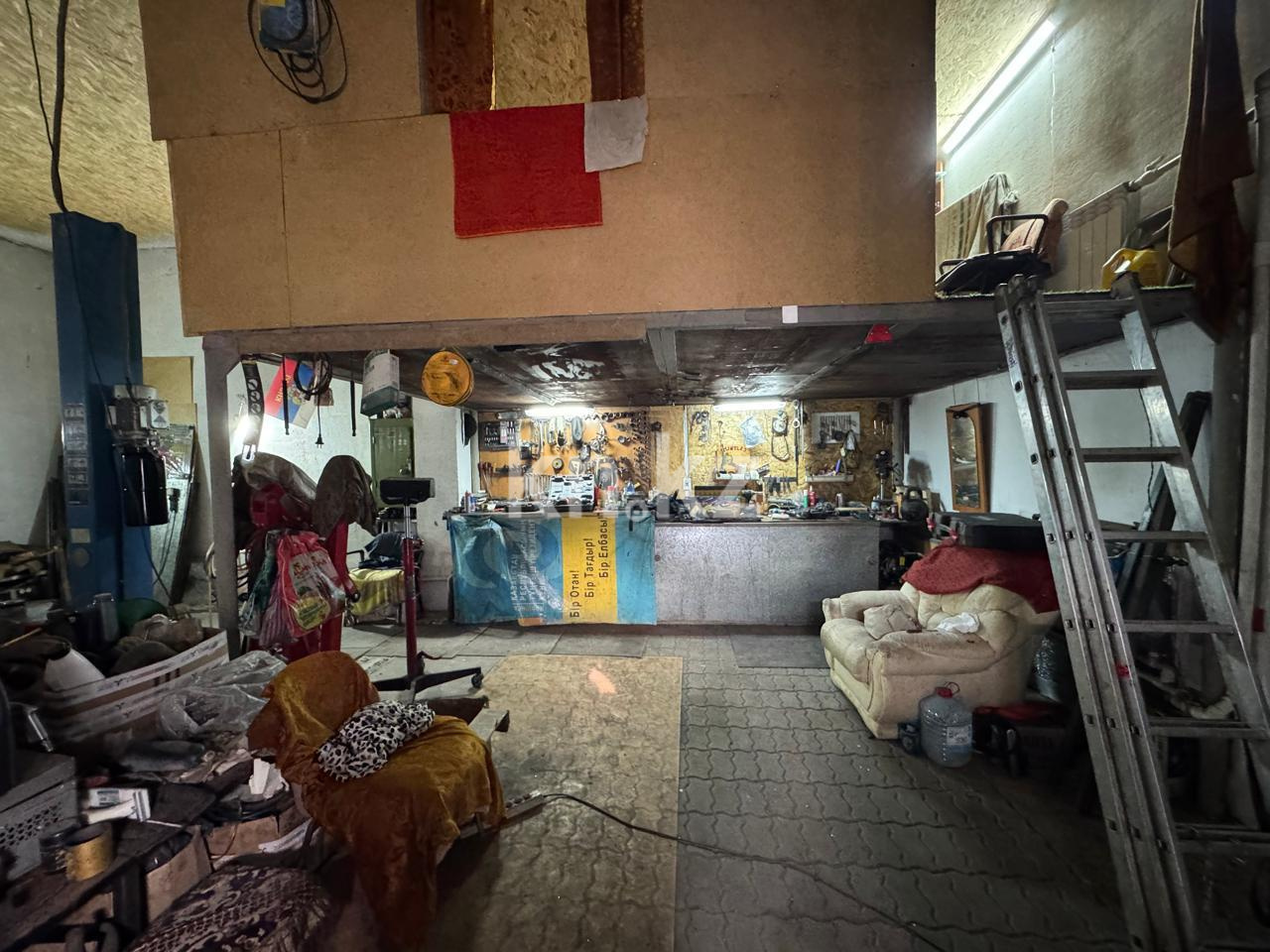 Продажа , 67.5 м², ул. Байтурсынова в Темиртау - фото 4