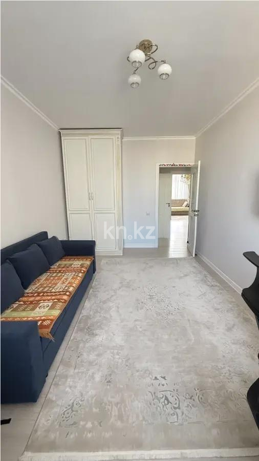 Продажа 3-комнатной квартиры, 70 м² в Астане - фото 2