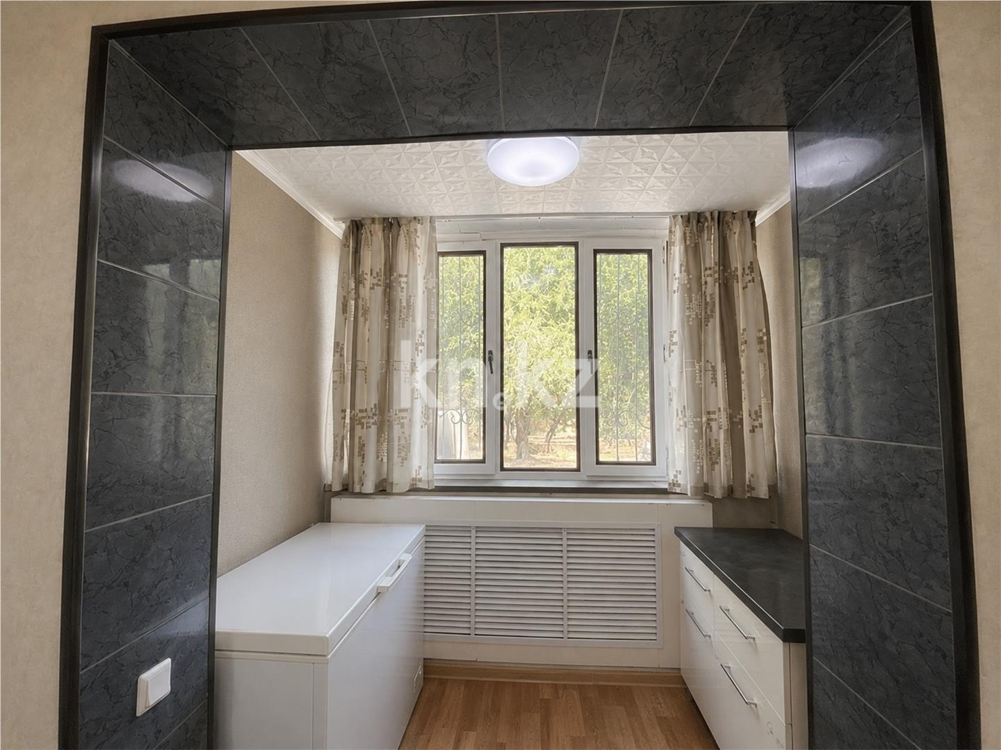 Продажа 4-комнатной квартиры, 87 м² в Темиртау - фото 9