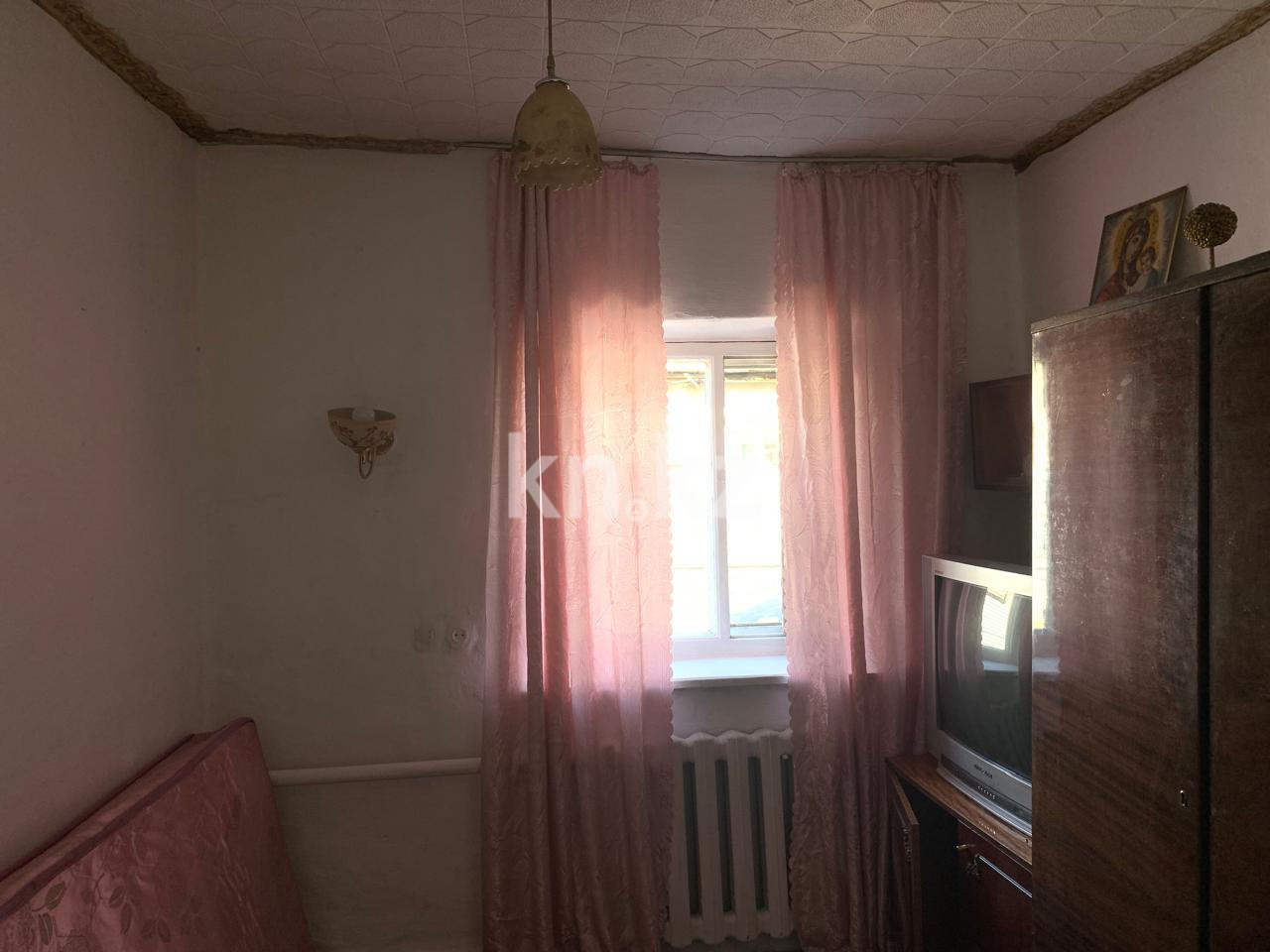 Продажа 4-комнатного дома, 56.2 м², ул. Баженова в Караганде - фото 6