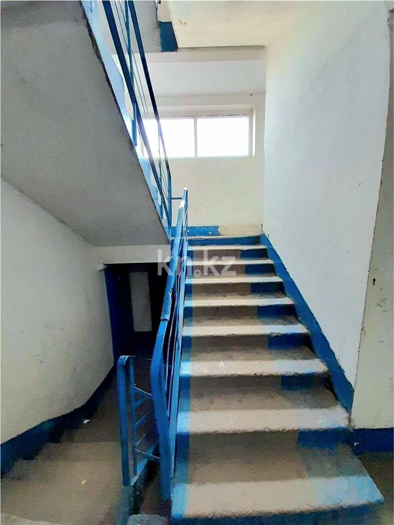 Продажа 4-комнатной квартиры, 102 м² в Темиртау - фото 21