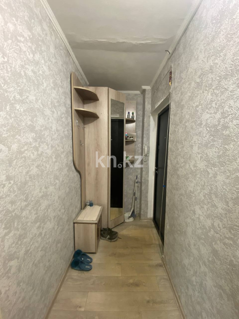 Продажа 2-комнатной квартиры, 47 м² в Караганде - фото 14