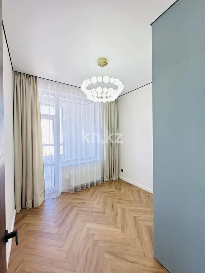 Продажа 3-комнатной квартиры, 80 м² в Астане - фото 3