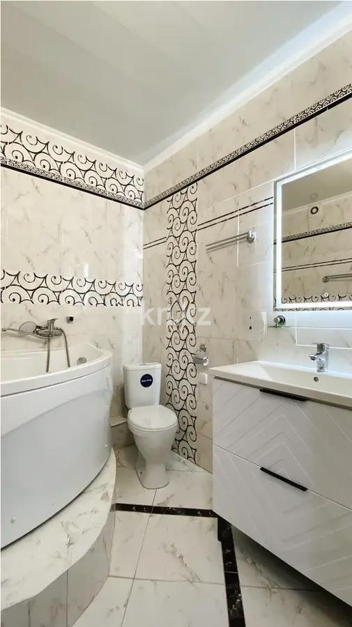 Продажа 3-комнатной квартиры, 71 м² в Астане - фото 4