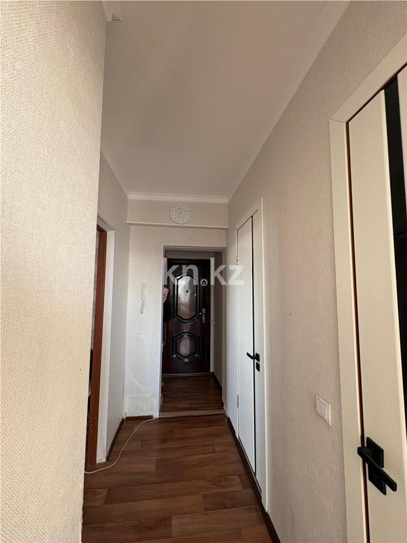 Продажа 1-комнатной квартиры, 36 м² в Караганде - фото 7