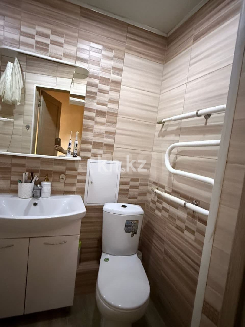 Продажа 2-комнатной квартиры, 44.1 м² в Астане - фото 15