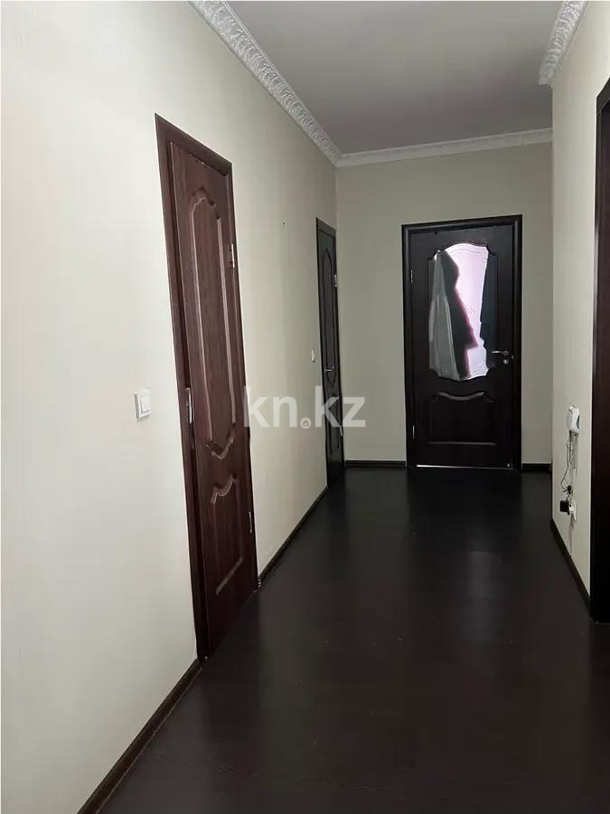 Продажа 2-комнатной квартиры, 65.5 м² в Астане - фото 7