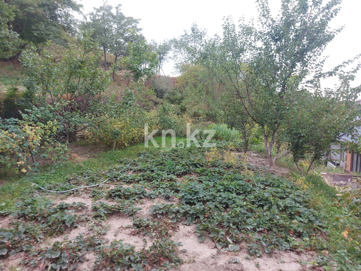 Продажа 4-комнатного дома, 112 м², мкр-н Канат, дом  68 - СТ Канат в Алматы - фото 8