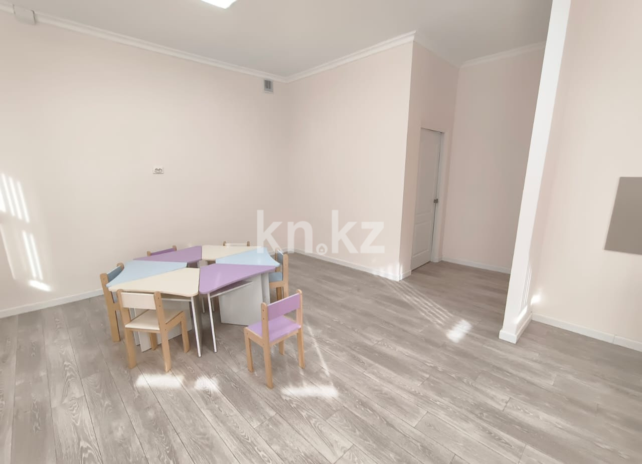 Аренда бизнеса, 397 м² в Караганде - фото 9