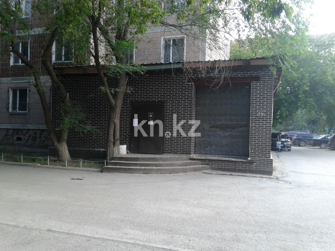 Продажа , 150 м², мкр-н Степной-2, дом  4/1 в Караганде