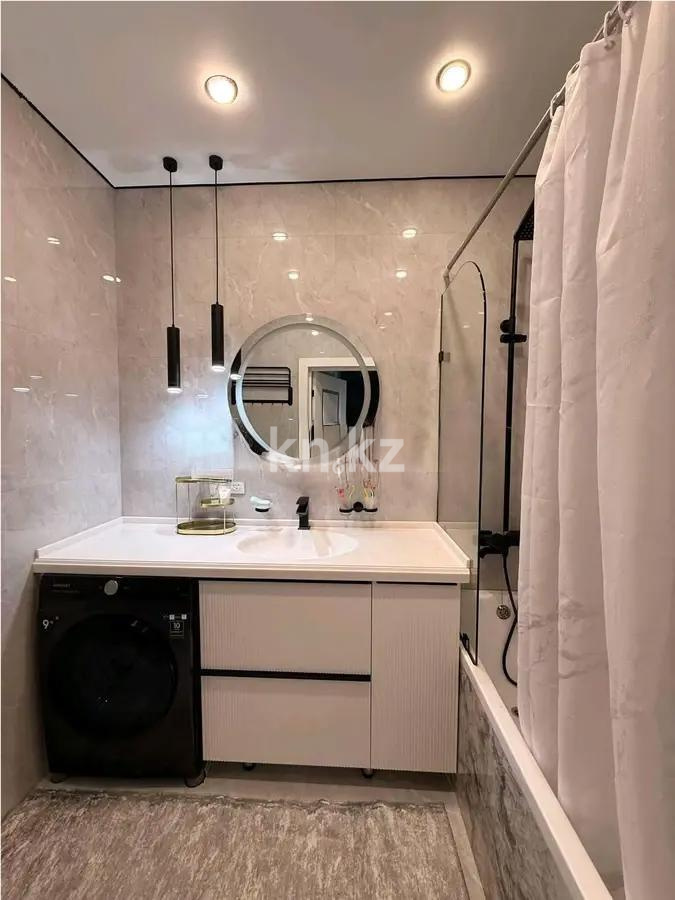 Продажа 3-комнатной квартиры, 86 м² в Астане - фото 6