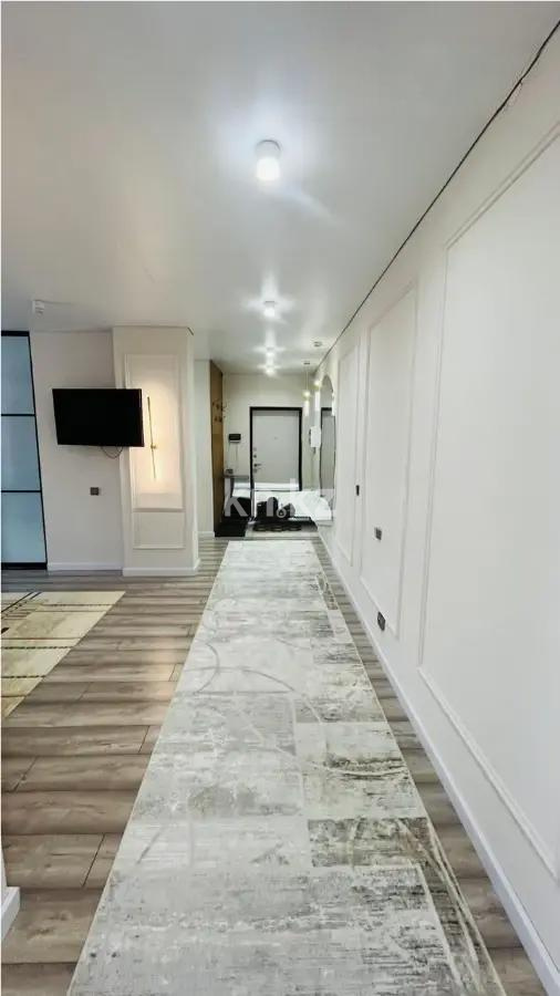 Продажа 3-комнатной квартиры, 87 м², ул. Коктерек, дом  139 в Алматы - фото 5