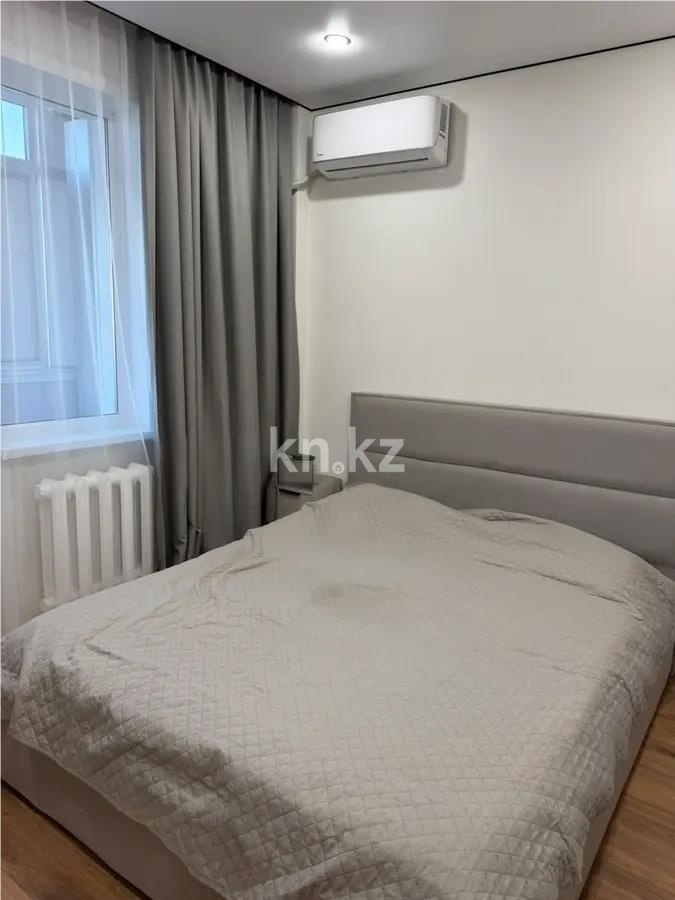 Продажа 2-комнатной квартиры, 45 м² в Астане - фото 2