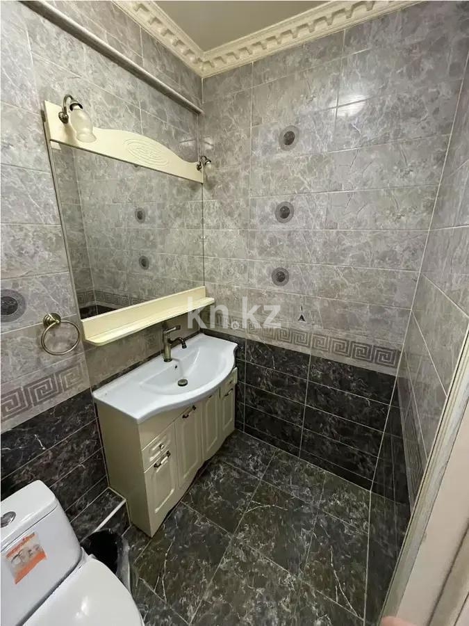 Продажа 3-комнатной квартиры, 88 м² в Алматы - фото 5