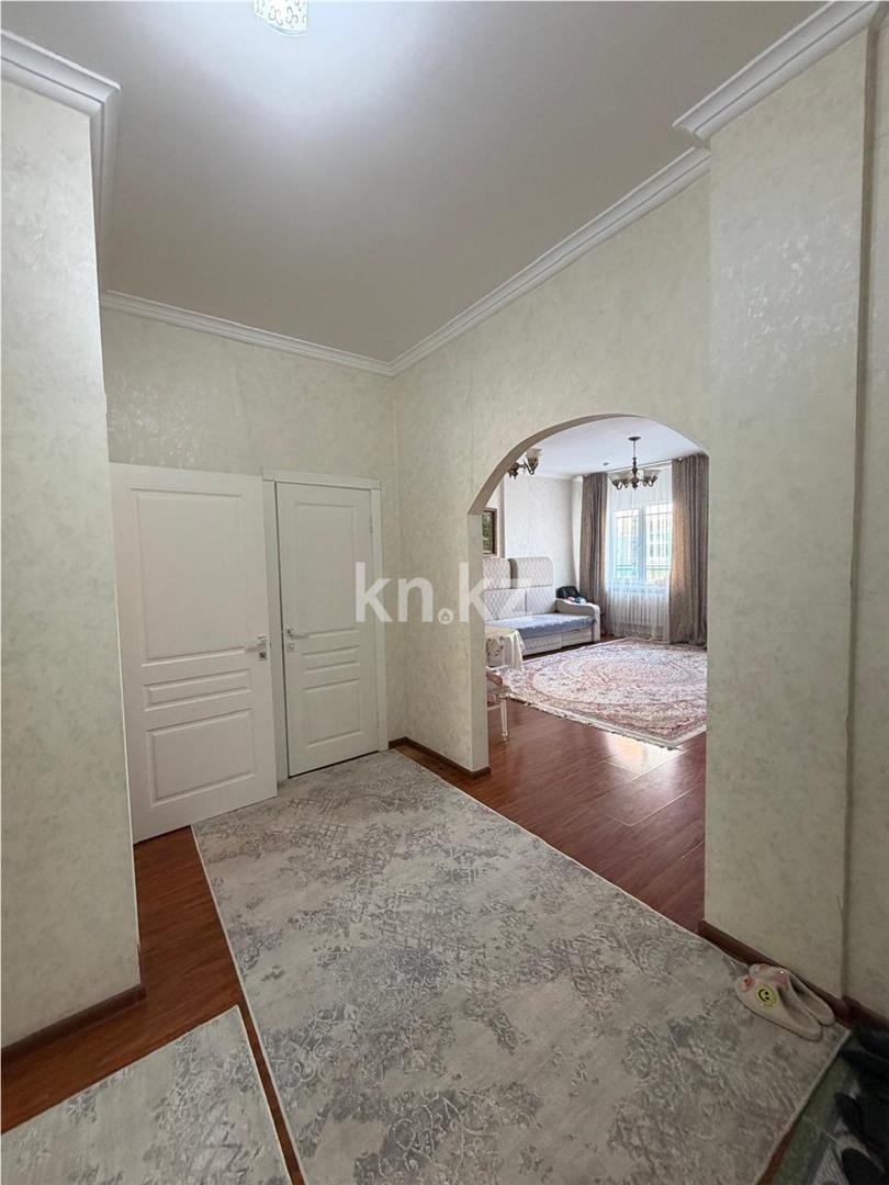 Продажа 2-комнатной квартиры, 77.6 м² в Астане - фото 3