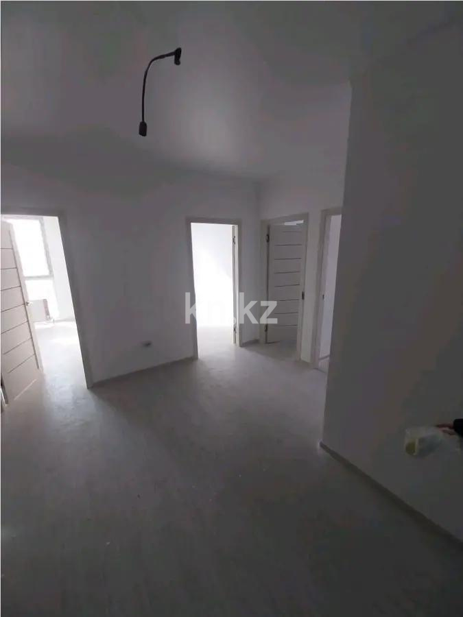 Продажа 3-комнатной квартиры, 65 м², ул. Кассина, дом  146/17 в Алматы - фото 5