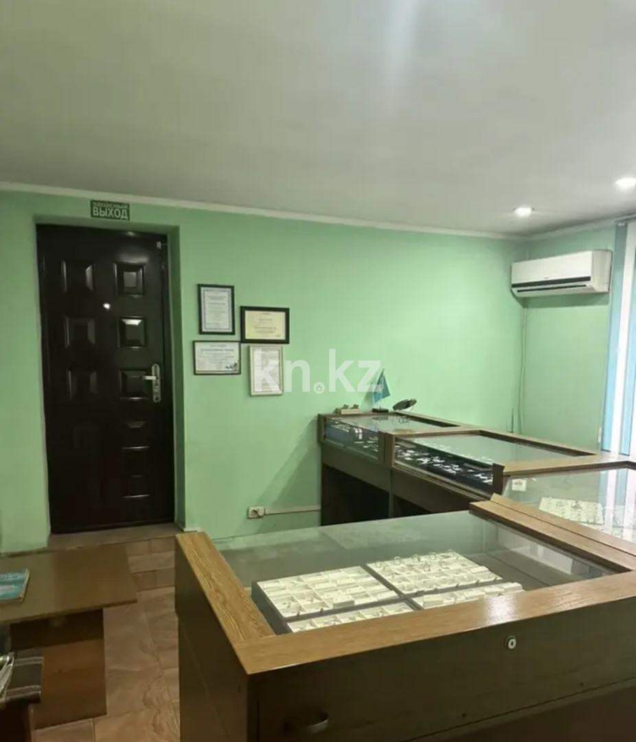 Продажа , 130 м², ул. Колпаковского в Алматы - фото 8