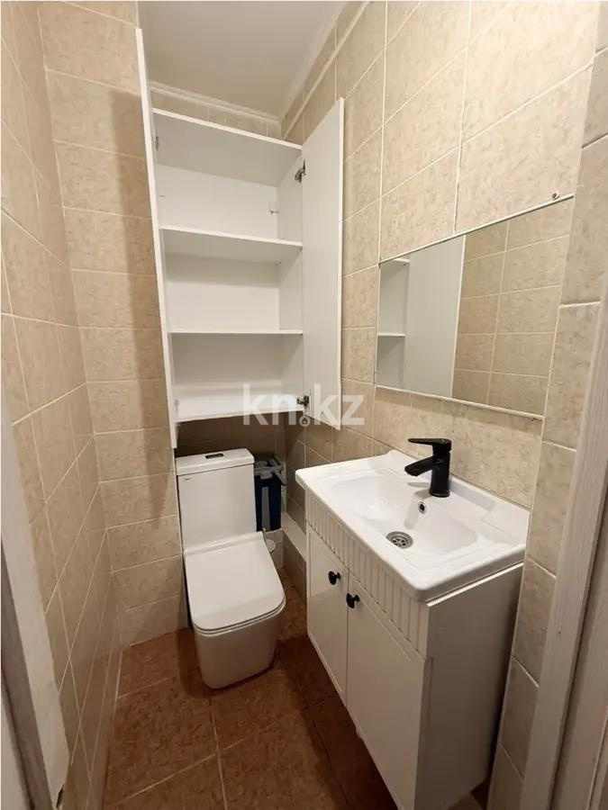 Продажа 3-комнатной квартиры, 80 м² в Астане - фото 6