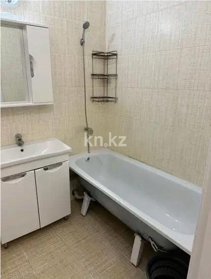 Продажа 1-комнатной квартиры, 45 м² в Астане - фото 3
