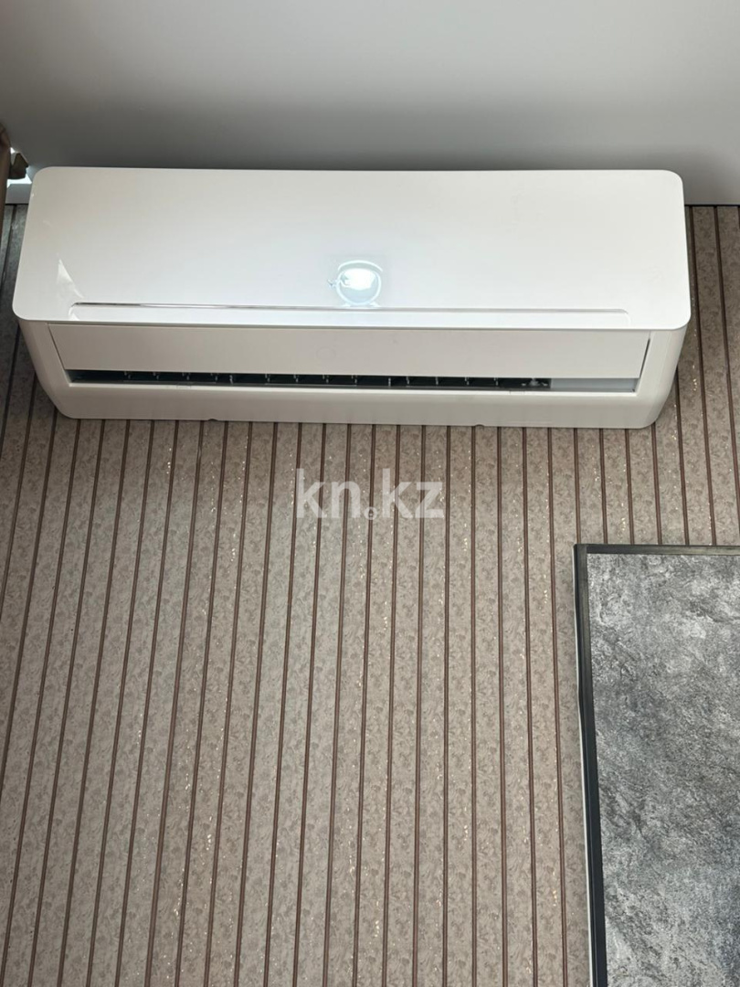 Продажа 2-комнатной квартиры, 53.7 м² в Алматы - фото 14