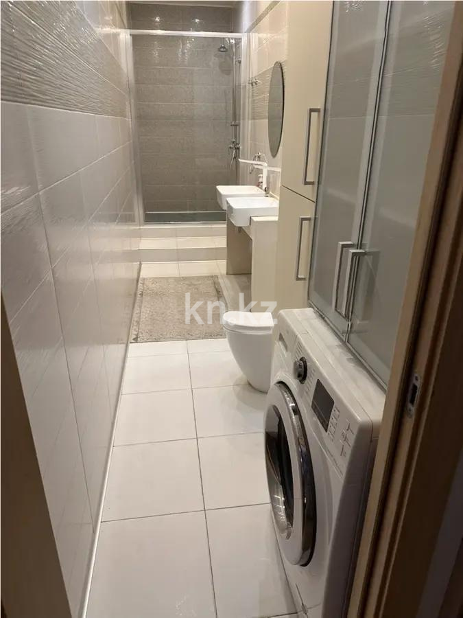 Продажа 3-комнатной квартиры, 115 м² в Алматы - фото 6