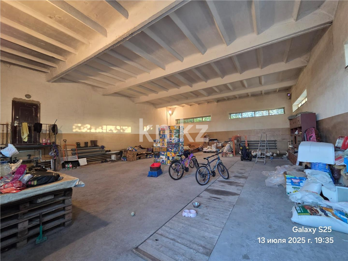 Продажа 8-комнатного дома, 820 м², мкр-н Отрадное в Темиртау - фото 6