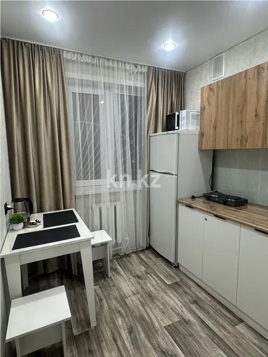 Продажа 1-комнатной квартиры, 30 м² в Темиртау - фото 2