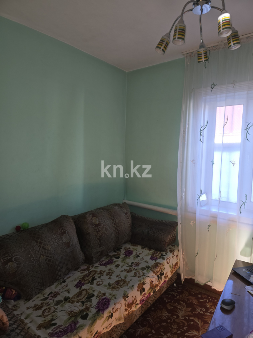 Продажа 3-комнатного дома, 80 м² в Караганде - фото 3