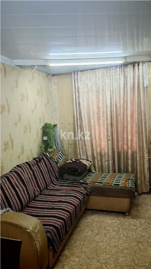 Продажа 3-комнатной квартиры, 61 м², ул. Карбышева, дом  6 в Караганде - фото 2