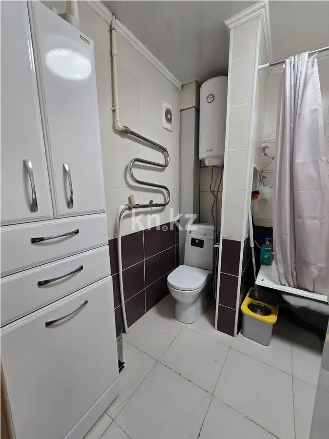 Продажа 3-комнатной квартиры, 80 м² в Караганде - фото 5