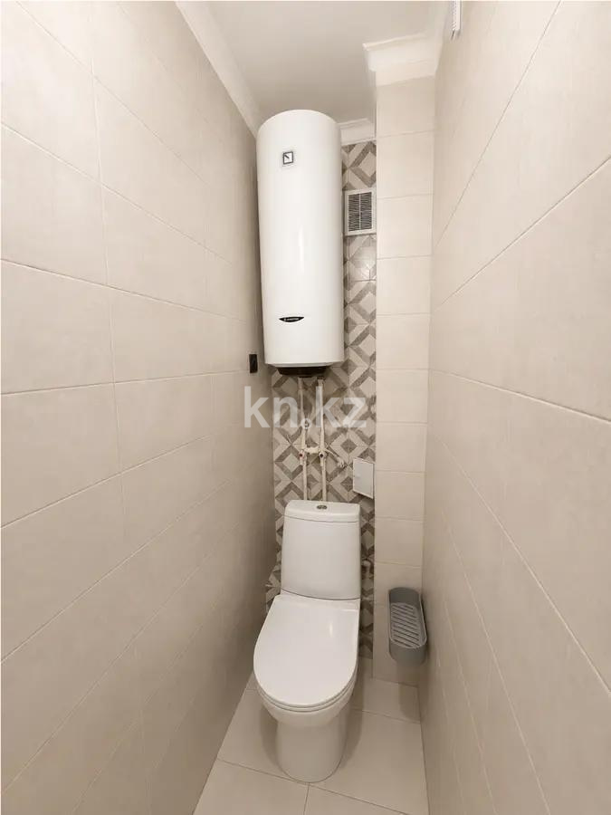 Продажа 3-комнатной квартиры, 59 м² в Караганде - фото 6