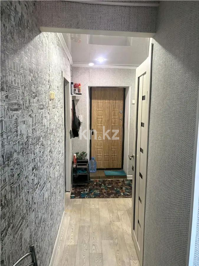 Продажа 2-комнатной квартиры, 46 м² в Караганде - фото 6