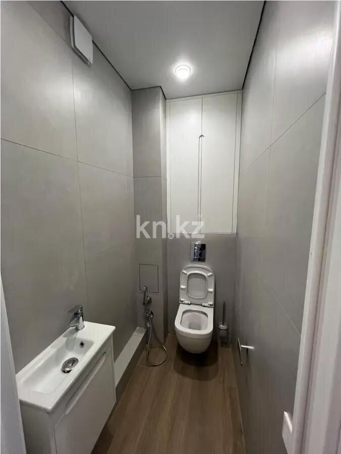 Продажа 3-комнатной квартиры, 66 м² в Алматы - фото 6