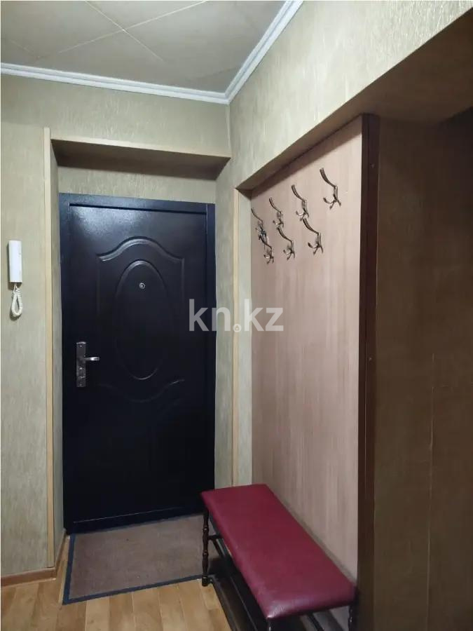 Продажа 3-комнатной квартиры, 65.5 м², ул. Байзакова, дом  223 в Алматы - фото 5