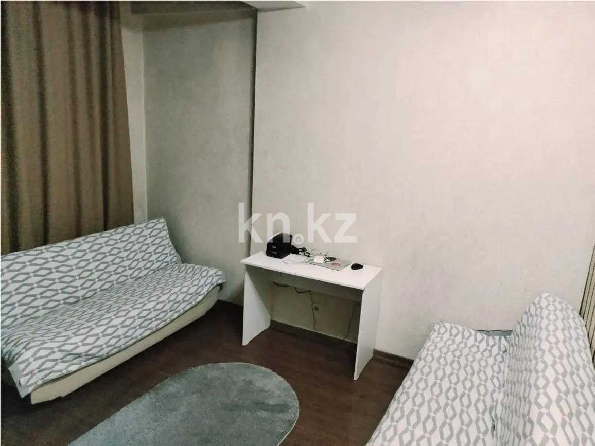 Продажа 3-комнатной квартиры, 65.4 м² в Алматы