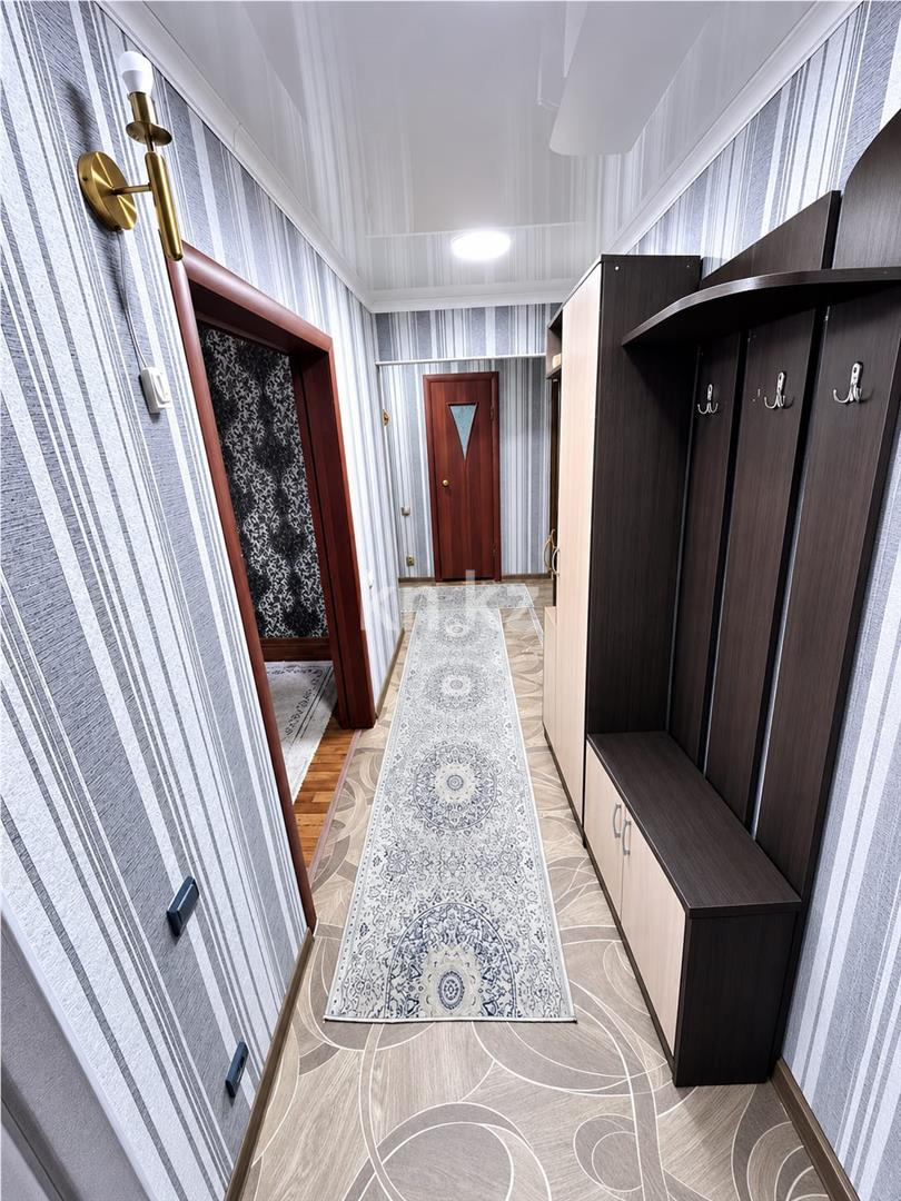 Продажа 4-комнатной квартиры, 102 м² в Темиртау - фото 9
